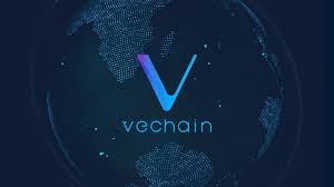 Press Release People S Insurance Company Of China Picc One Of The Largest Insurers Globally To Embrace Bloc Blockchain Blockchain Technology Cryptocurrency