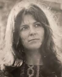 Sheila Jane Adsit Obituary 2022