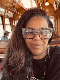 Where Transit Takes Us: All Aboard for Art in New Bedford