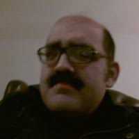 800+ "Saeed Saeed" profiles