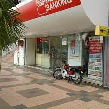 Visit this page for more info. Cimb Bank Jalan Hang Tuah 365fast Banking Bank