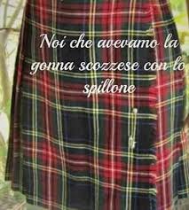 Gonna a ruota gonna vinile cucire gonna gonna pantalone benetton outfit con gonna di jeans vento sotto la. Facebook