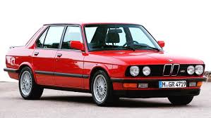 Pin On Bmw