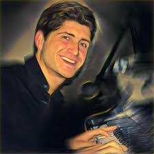 Tristan Bouchard's Instagram, Twitter & Facebook