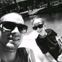 30+ "David Lightner" profiles