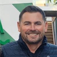 Ada Damien's Instagram, Twitter & Facebook