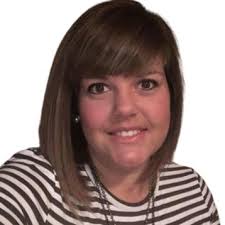 Center for Innovation in Teaching & Learning