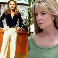 Pictured, in order: Marilyn Monroe, Lisa Hartman, Diana Canova, Cleavon  Little, Jonathan Pryce, Brian Cox, Rene Auberjonois, Morgan Freeman, Pat  Boone & Andy Griffith. June 1 birthdays: Alanis Morisette, 51; Jason  Donovan,