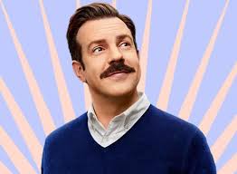 And so : Our story ends ,as it began, in Kansas. Ted finally returns home,  as he would ,to 'M' and Henry. His trusty bearded friend who was whisked to  Richmond with