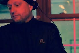 markintheDark · Artist Profile