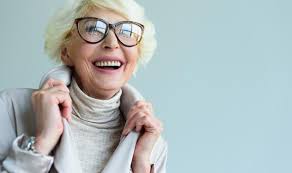 NEWSLETTER February 2025