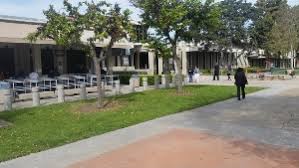 What Is Kidnapping And Aggravated Kidnapping Defenses San Pedro California Kidnapping Lawyers Greg Hill Associates