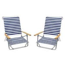 How To Choose A Good Beach Chair Low Beach Chairs Beach Chairs Folding Beach Chair