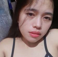 Mhean Melo (@mayannjoy.melo) • Facebook