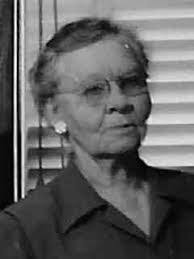 Arlene Holler's Instagram, Twitter & Facebook