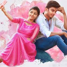 Choose from a curated selection of minimalist wallpapers for your mobile and desktop screens. Tamil Movie Wallpapers Wallpaper Cave