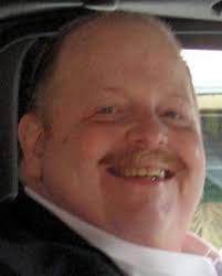 James Hampford Obituary (2018)