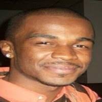 Tyrone Holman's Instagram, Twitter & Facebook