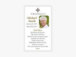 Maybe you would like to learn more about one of these? Death Anniversary Remembrance Card Hd Hd Png Download Transparent Png Image Pngitem
