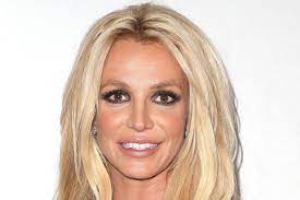 Britney spears (@britneyspears) on tiktok | 19.4m likes. Britney Spears Sie Feiert Erfolg Im Vormundschaftsstreit Gala De