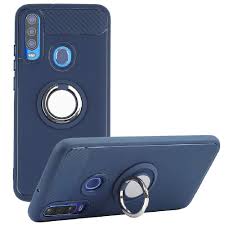 BLU G9 Pro Case, Rotating Ring ...