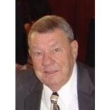 Obituary information for Mr Hiram Pete Llewellyn