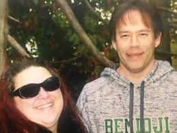 Fundraiser for Jared Stately by Shaylee Coder-Stately : Unexpected loss of  supportive husband & father