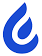 Logo de Emefarma