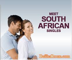 Search and browse photos are also free of southafricancupid is one of the leading south african dating sites. Free Dating Sites No Sign Up South Africa