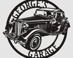 Image result for Porcelain White 1980 MG