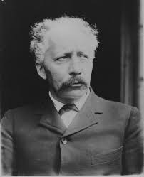 William Bateson 1905 (Bateson papers, Queen's University Archives).