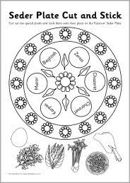 Pin On Judaism And Hebrew For Kids