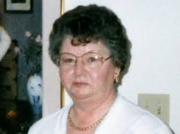 Jenevon M. Broyles Obituary April 5, 2024