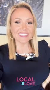 A kosher style deli with homemade soups, salads, knishes, meats and  cheesecake! Scott's Generations has been brining New York style food to the  valley since 1989. Jaime had to try a little bit of ...