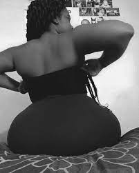 Kingsmead, durban date & time: Mzansi Huge Hips Appreciation Posts Facebook