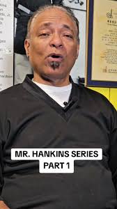 Harold Haskins