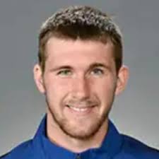 MEMBERS — USSF Athletes' Council