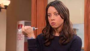 Now for the good stuff. 10 Funniest Female Tv Characters Of All Time Devsari