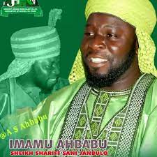 Jama atu ahbabu tv kuyi subscribe domin samun sababbin uzuri na sidi 2021 / jama atu ahbabu tv kuyi subscribe domin samun autan sidi labbaika d, mun chanja sabon youtube kuyi searching jama'atu ahbabu tv kuyi suscribe. Jama Atu Media Nigeria Youtube