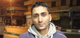 The night before church blast in Cairo, woman had premonition of her death 