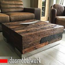 Treibholz Massivholz Recycling Holz Antik Look Beistelltisch Couchtisch 120 Cm Mit Bildern Couchtisch Altholz Treibholz Tisch Couchtisch Treibholz