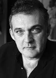 Robert Waskiewicz's Instagram, Twitter & Facebook