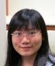 Hong-Yan Shih (Transition to turbulence, collective effects in evolutionary ecology, rapid evolution) - Hong-Yan%2520Shih%2520small