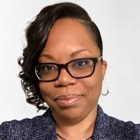 Summer and Expanded Learning Rooted in Evidence: It's a Whole New Ball Game 