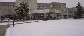 Weather conditions with updates on temperature, humidity, wind speed, snow, pressure, etc. Emergency Preparedness Self Regional Healthcare Greenwood Sc