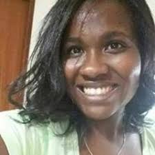 Stream Fran Schneider music