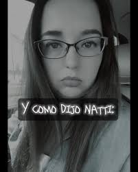 Te Felicito No Te Necesito Natti Natasha