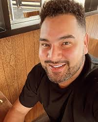 Alan Ramirez's Instagram, Twitter & Facebook