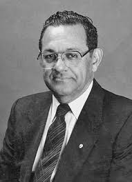 Business Information