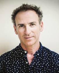 FACULTY PUBLICATIONS CREATIVE WORKS